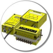 Injection Molding & Material Handling Products | Plastixs