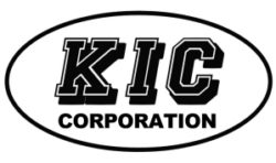 KIC Logo