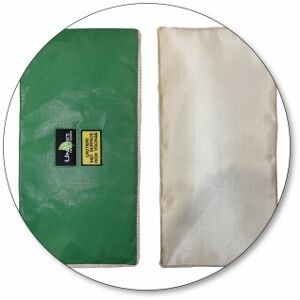UniVest® Throw Blanket