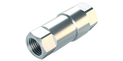 Inline Filter 1/4