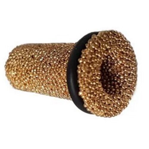 Spare Filters