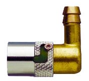 Mouldpro Quick Connect Safety Coupling Type TS