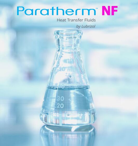 Paratherm™ NF Heat Transfer Fluid