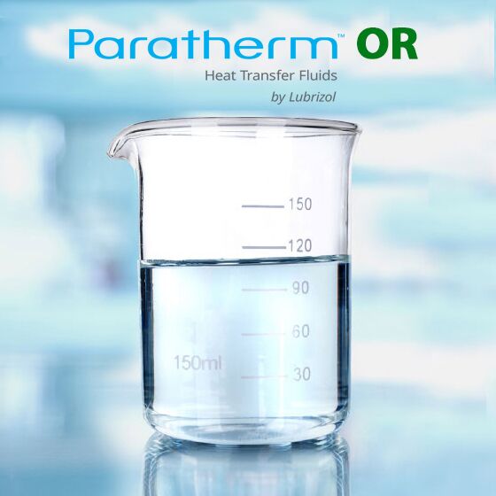 Paratherm™ OR Heat Transfer Fluid
