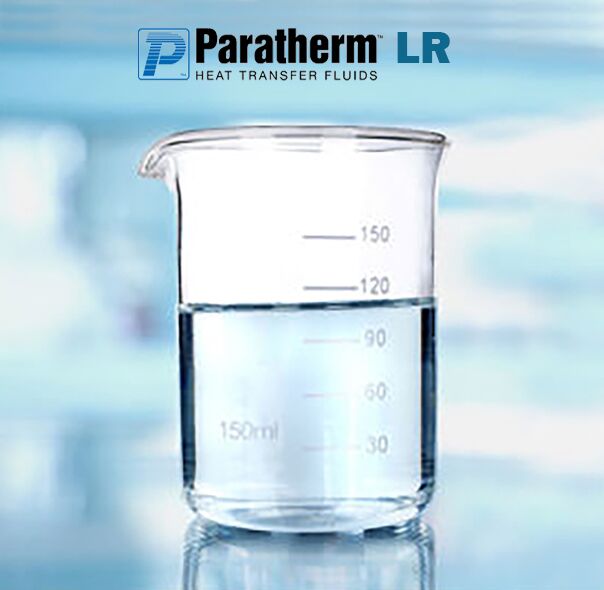 Paratherm™ LR Low Range Heat Transfer Fluid