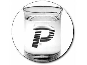 Paratherm Heat Transfer Fluids