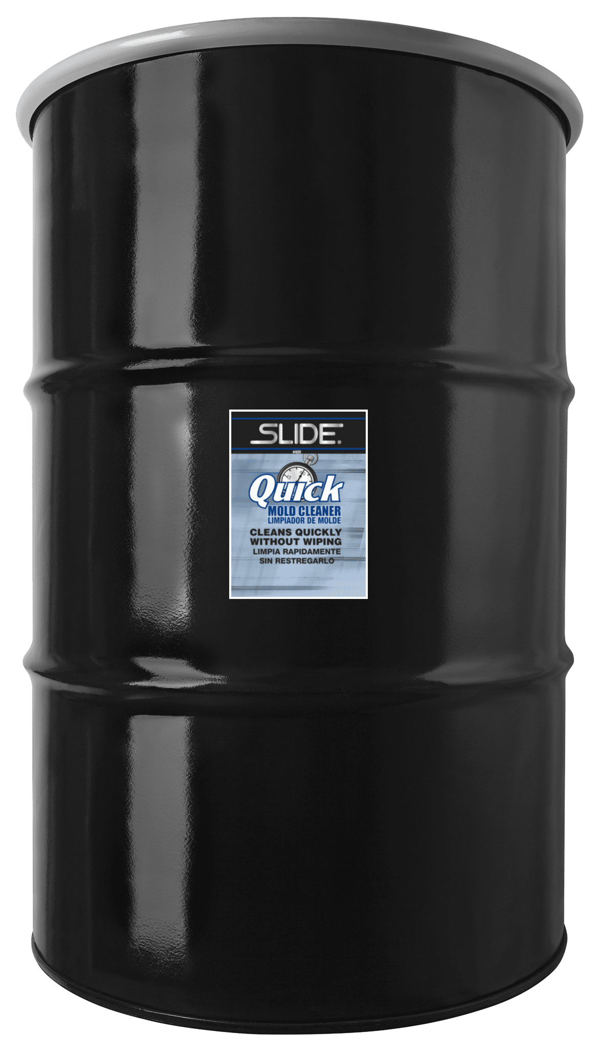 SLIDE® 40910P Quick Mold Cleaner
