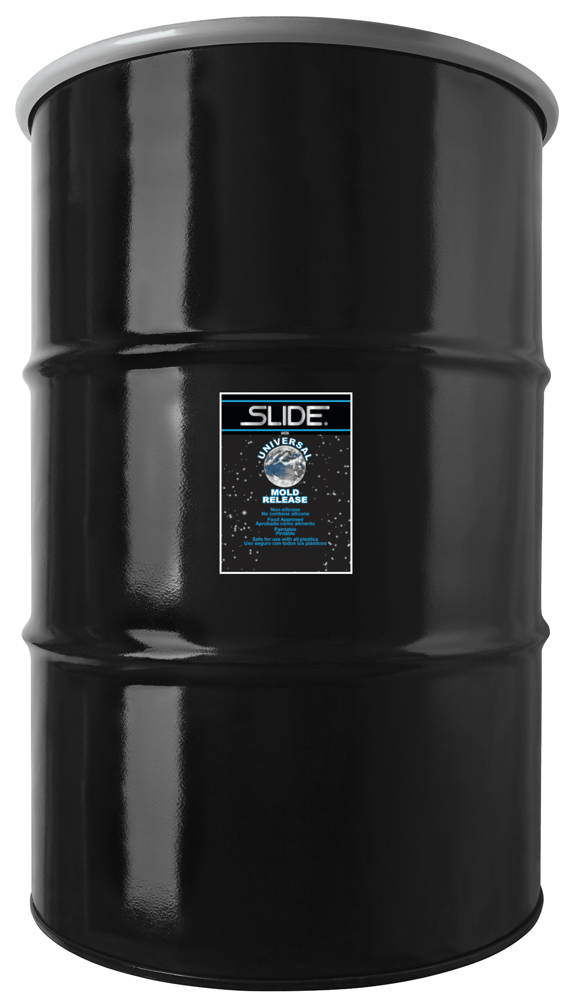 SLIDE® 42612 Universal Mold Release