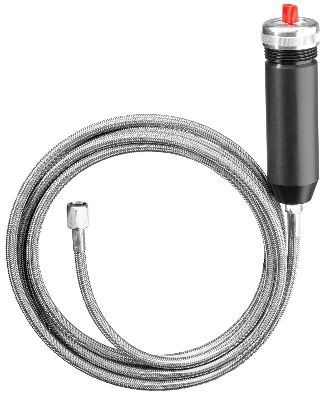 SLIDE® Air-O-Spray Manual Spray System