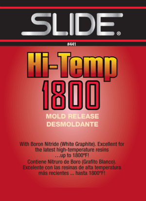 44110A-Label-A-Front-300x413.png