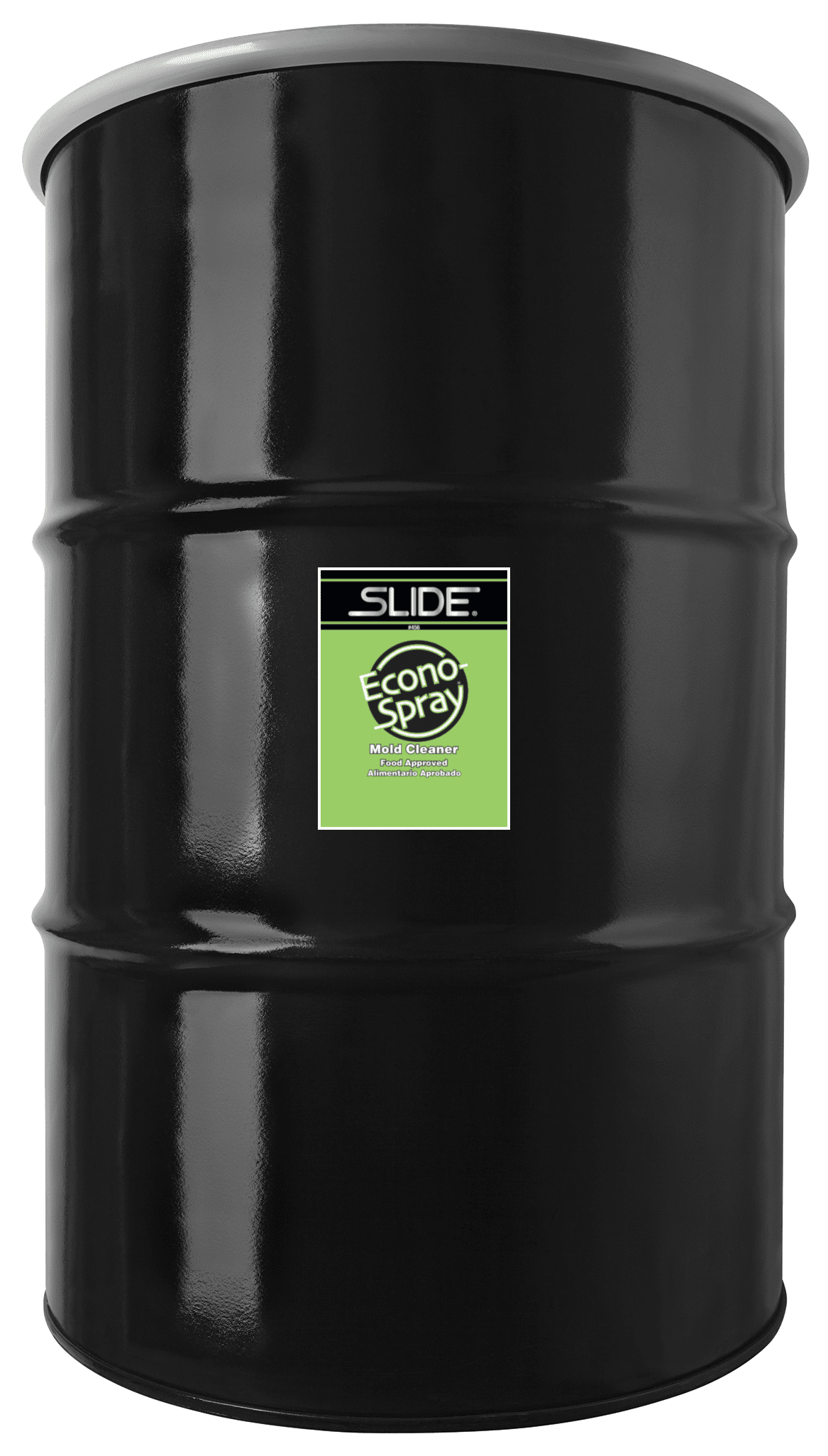 SLIDE® 45612 Econo-Spray Mold Cleaner