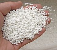 SLIDE® 468 KLENZ Purging Compound