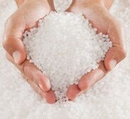 SLIDE® 470 PURGE-ATORY Purging Compound