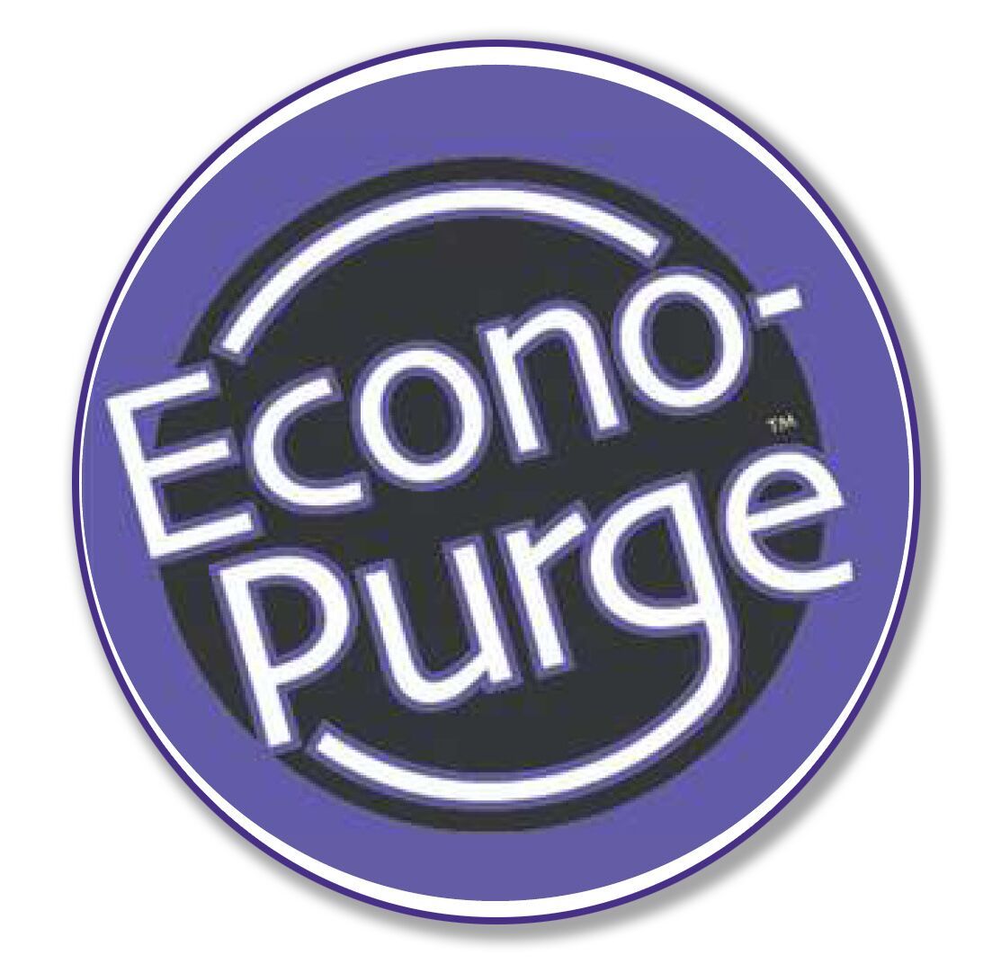 SLIDE® 473 Econo-Purge Purging Compound