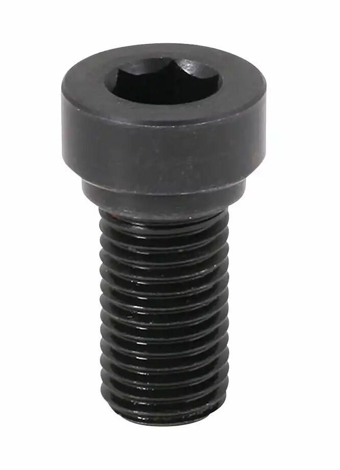 Mouldpro Inbus Bolt (Hex Head Bolt) for Power Sliding Mold Clamps