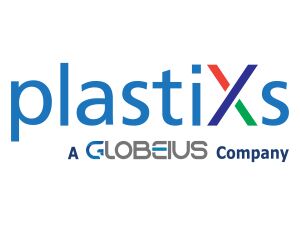 Plastixs Globeuis Announcement