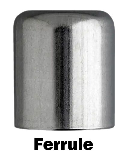 Plastixs HiTemp EPDM Superflex Industrial Rubber Water Hoses