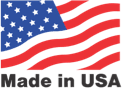 USA