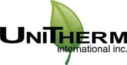 UniTherm Logo