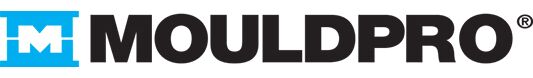 Mouldpro Logo