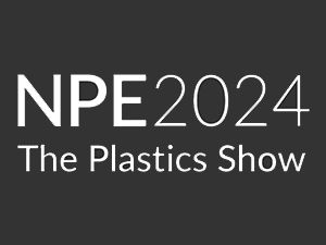 NPE2024